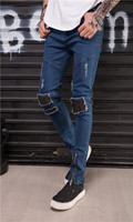 uploads/erp/collection/images/Men Clothing/Bibo/XU0442592/img_b/img_b_XU0442592_3_9H3bmirCzXXvimkbe7Nt0GvuWE2kJoYd